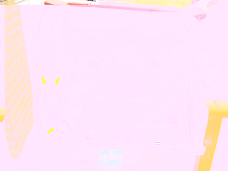 20060709i.Pump_installed.jpg