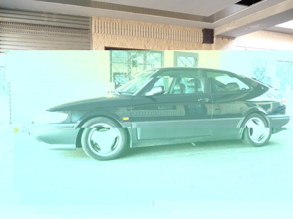 SAABWAY 7.JPG