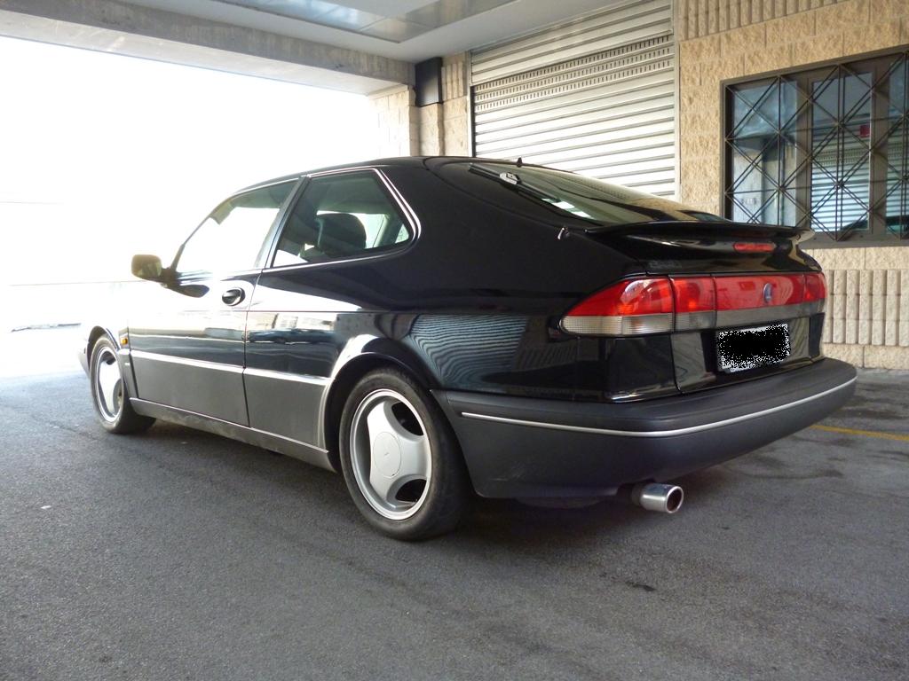 SAABWAY 10.JPG