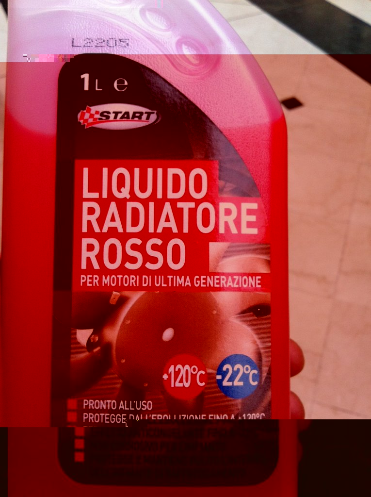 Refrigerante 001.jpg