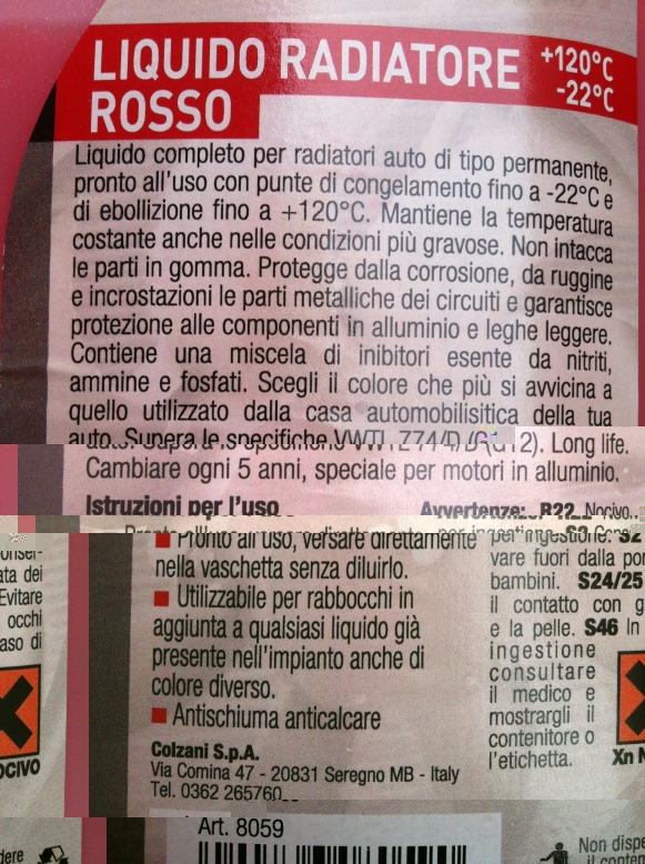 Refrigerante 002.jpg