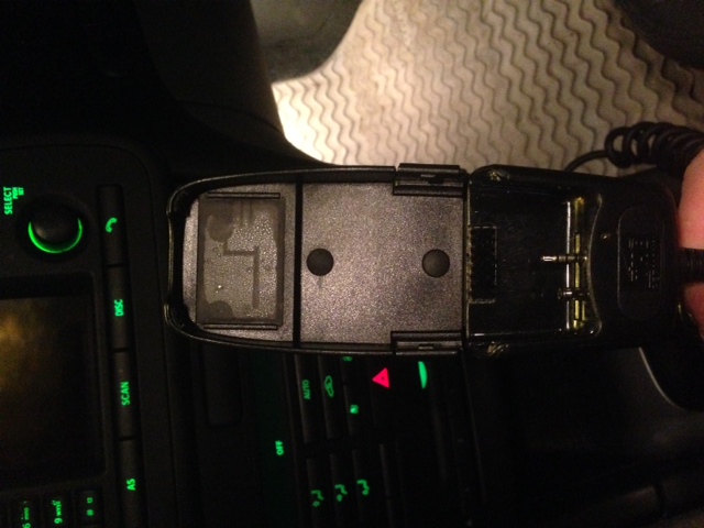 image 2.jpeg