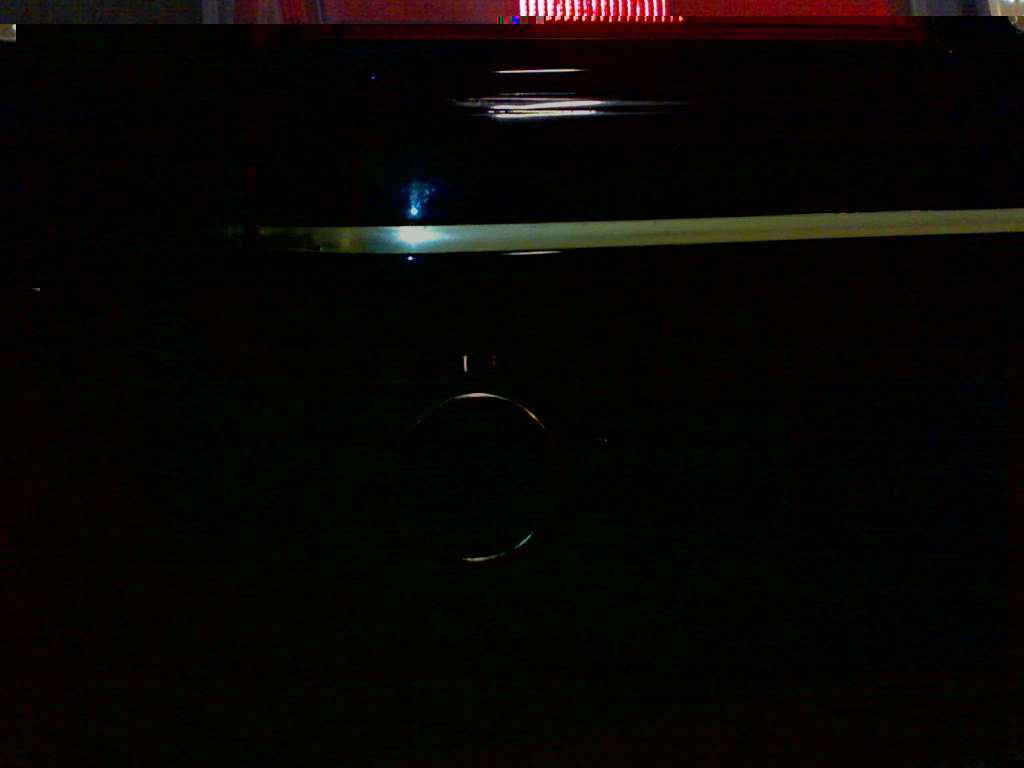 22032011411.jpg