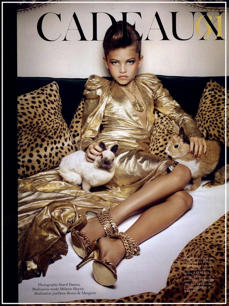 UnderageModelsVogueParis14.jpg