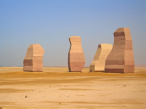 123.jpg