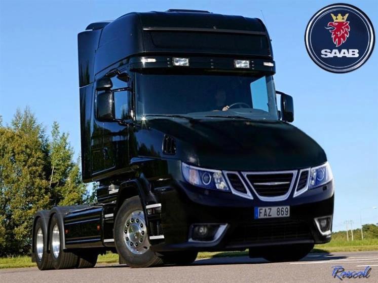 scania.jpg