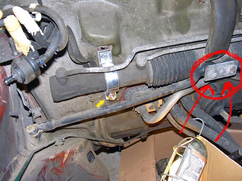 Scatola guida 900NG.jpg