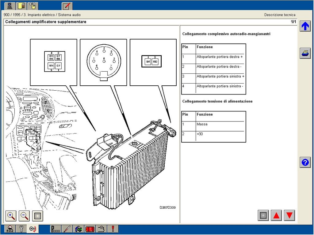 Collegamento Ampli.jpg
