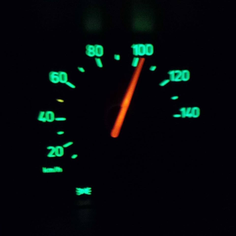 68346_10202186200589402_570744196_n.jpg