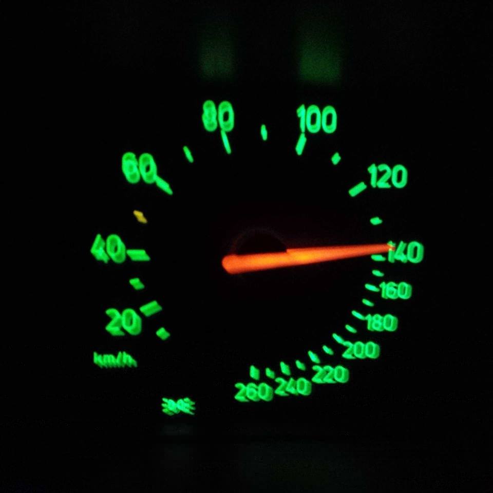 1536434_10202186208109590_735021689_n.jpg