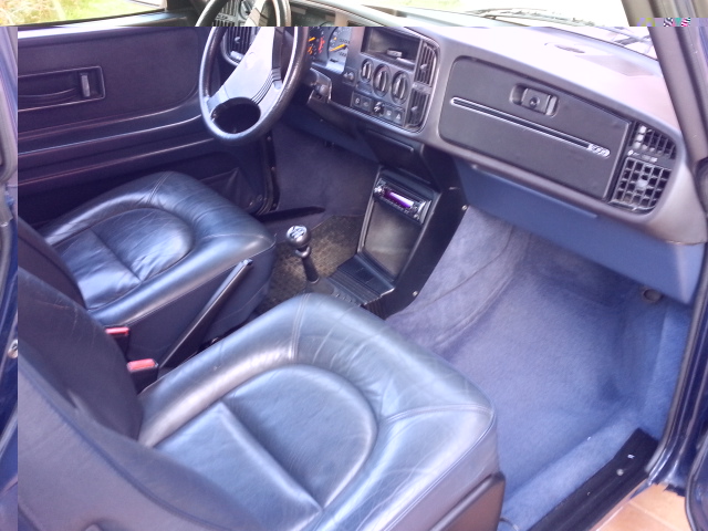 20140126_110549.jpg