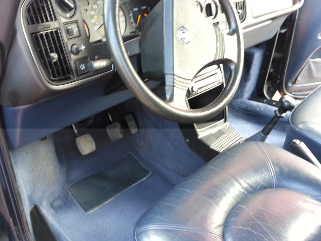 20140126_110620.jpg