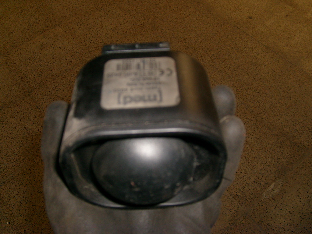 S7303590.JPG