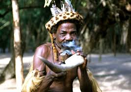 capo tribù congo.jpg