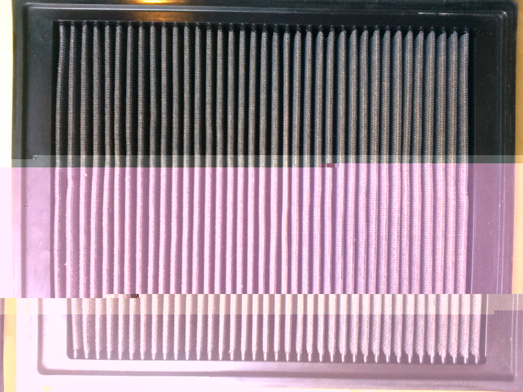 2014-02-02-1133.jpg