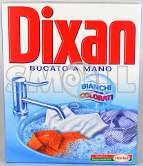 dixan.jpg