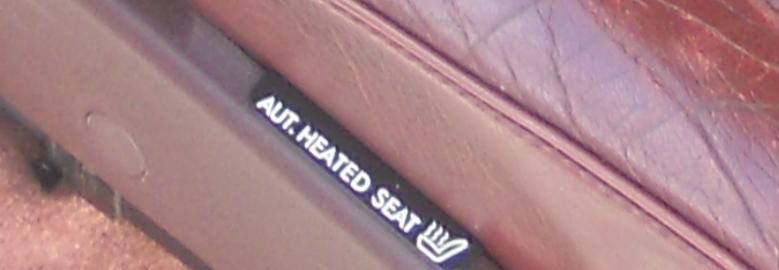 Aut. heated seat.JPG