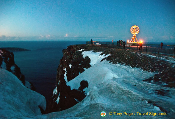 cape north winter.jpg