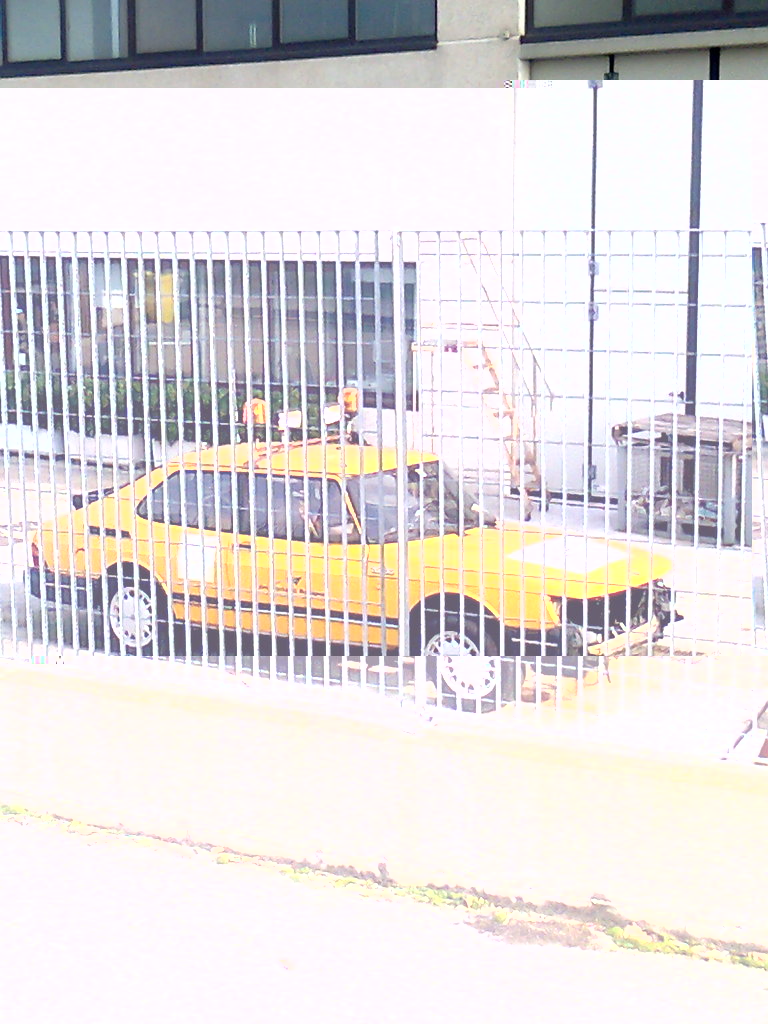Foto0063.jpg