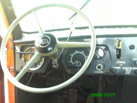 scania 110 ano 1974 paranagua pr brasil__460682_3.jpg