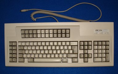 122keyboard.jpg