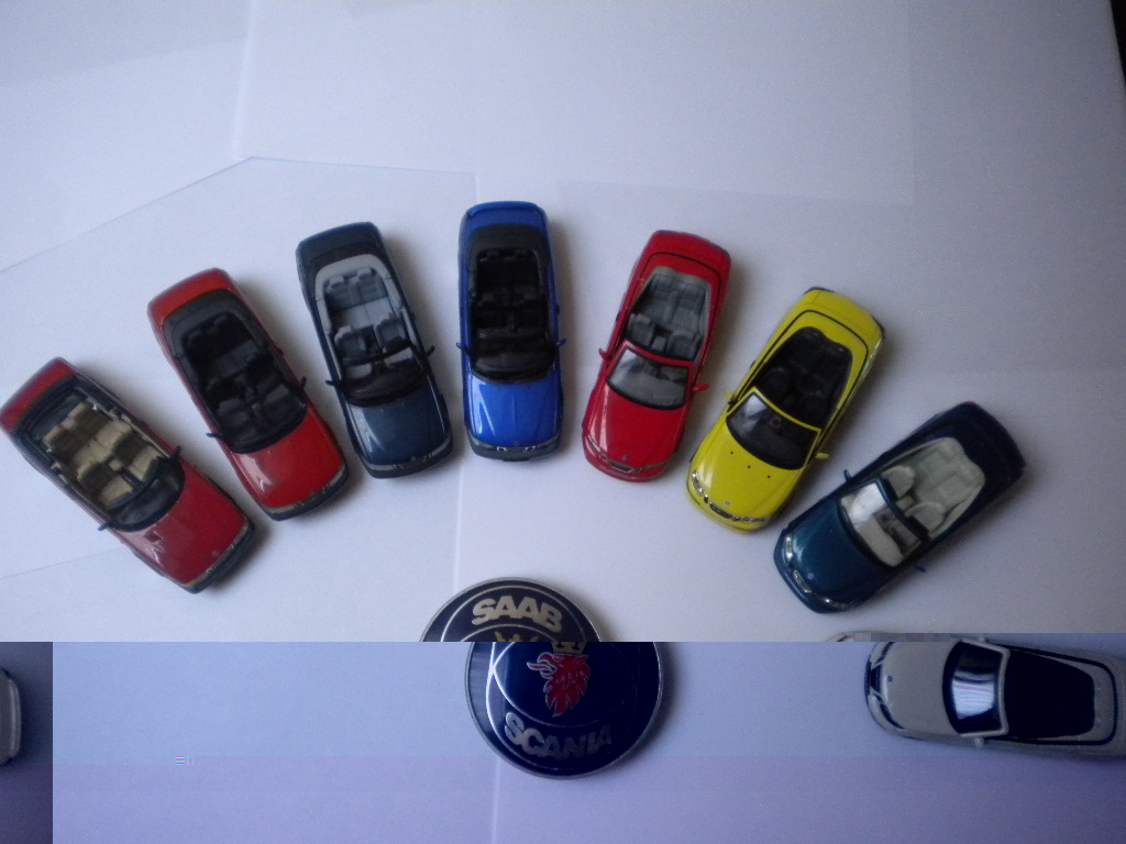 DSCN1679.JPG