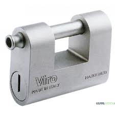lucchetto ad asta.jpg