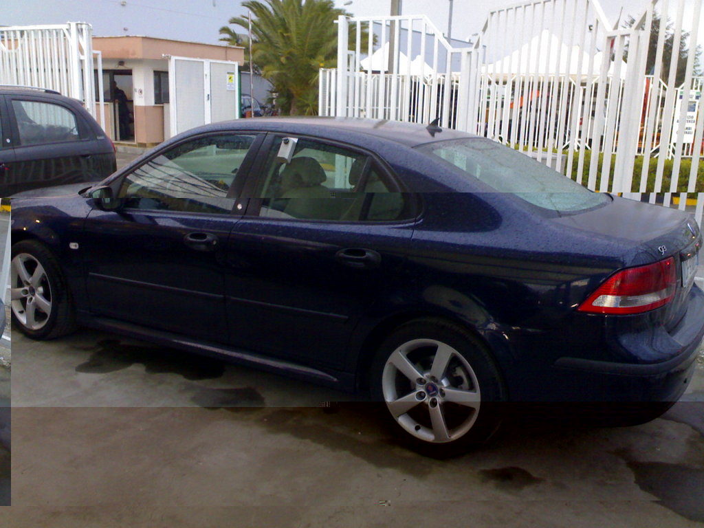 05022008383.jpg