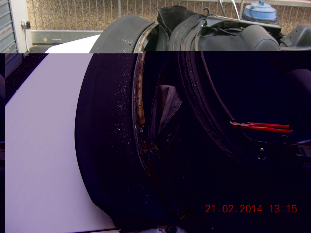 DSCN0878.JPG
