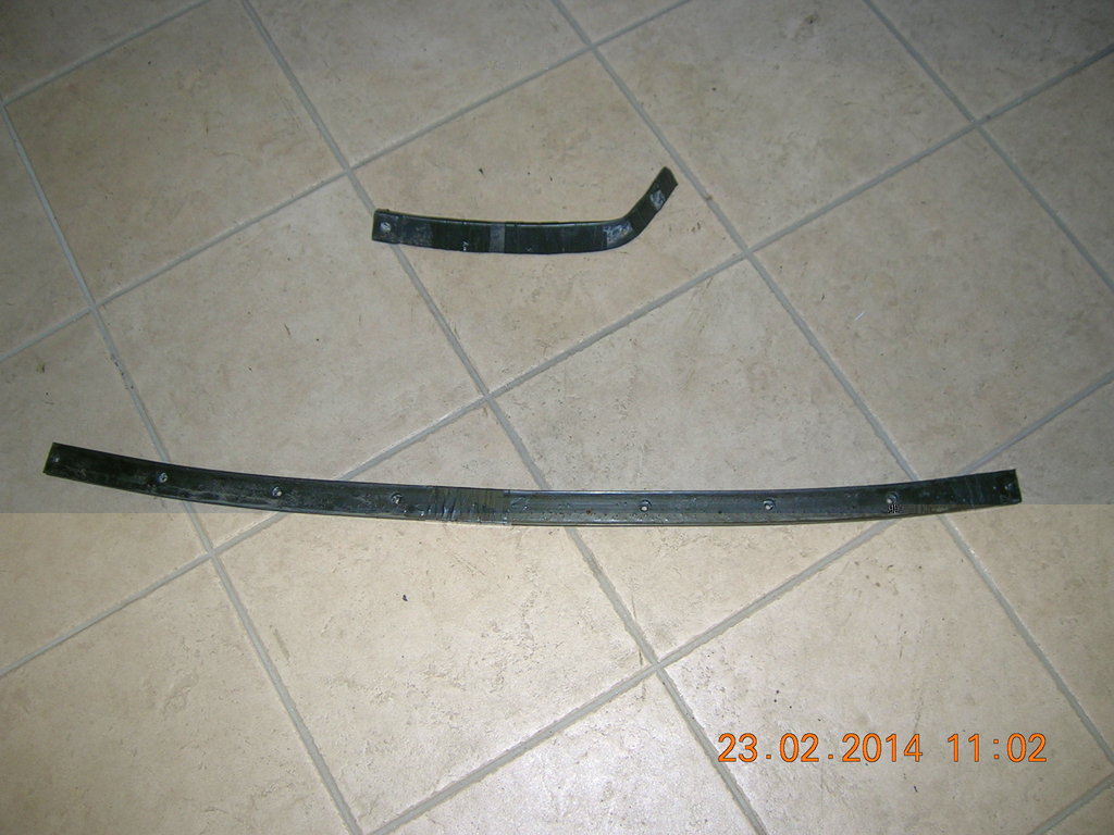 DSCN0897.JPG