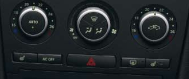 AC_OFF.jpg