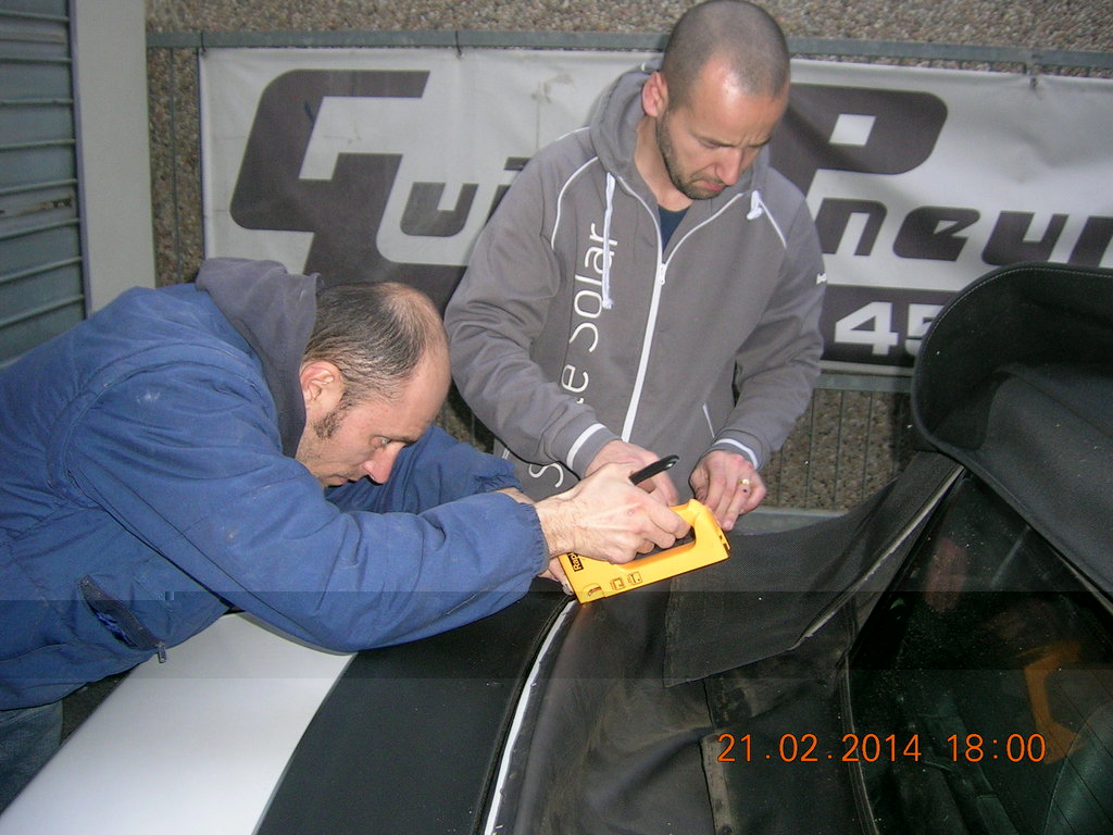 DSCN0892.JPG