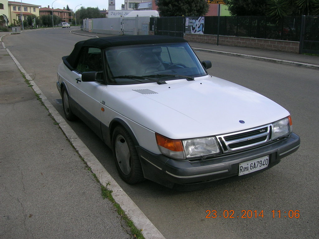DSCN0901.JPG