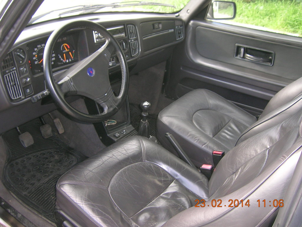 DSCN0902.JPG