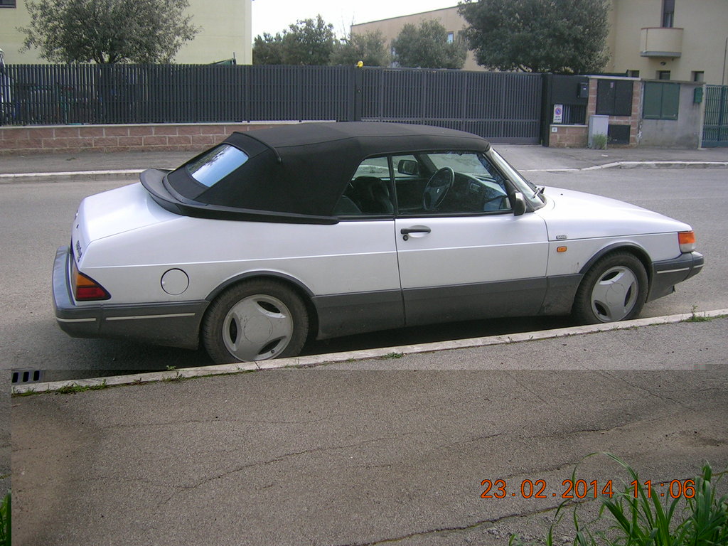 DSCN0900.JPG