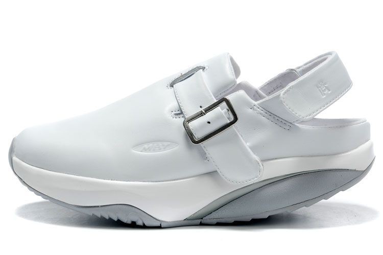 MBT-Imara-bianco.jpg