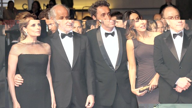 LGBredcarpet-620x350.jpg
