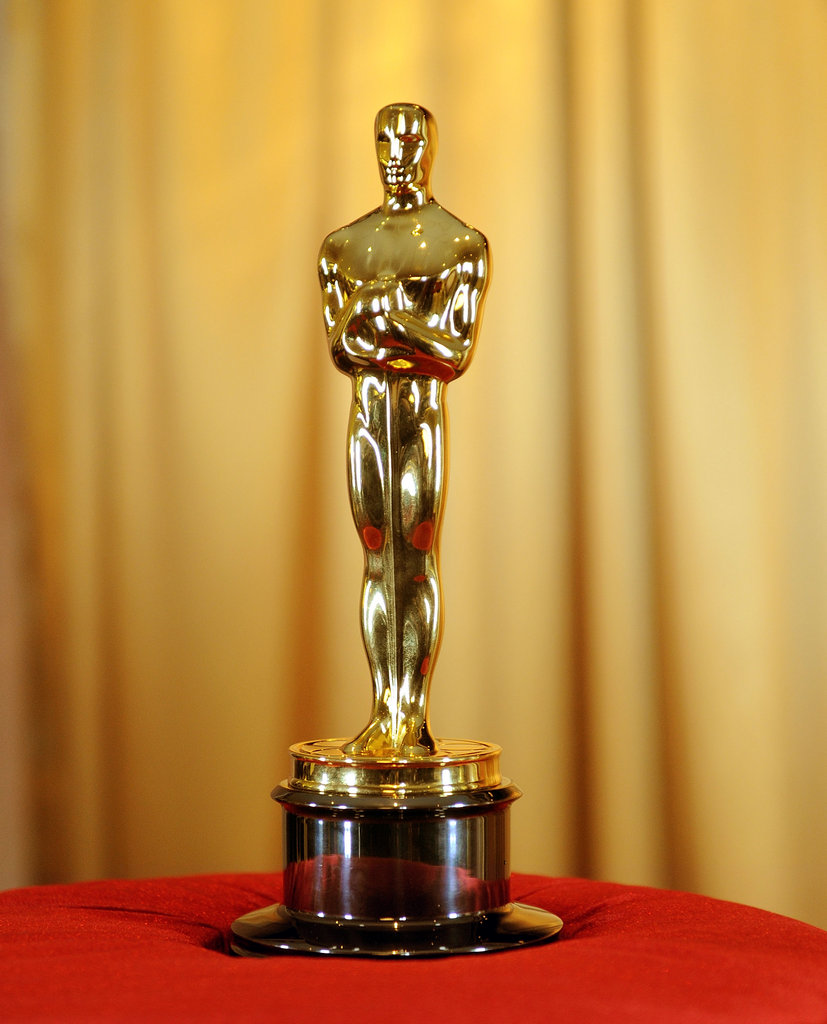 Oscars.jpg