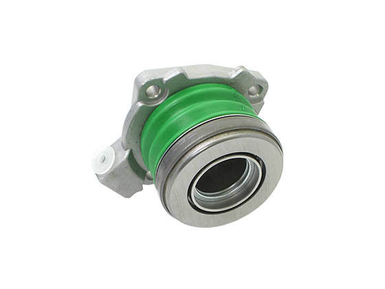 pl1439798-4925822_9126100_hydraulic_clutch_release_bearing_saab_long_lasting.jpg