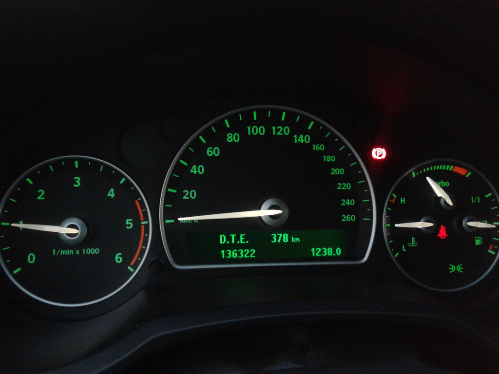 20140317_182352.jpg