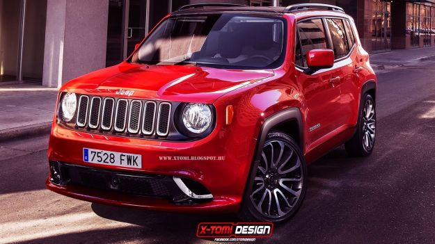 Jeep-Renegade-SRT4.jpg