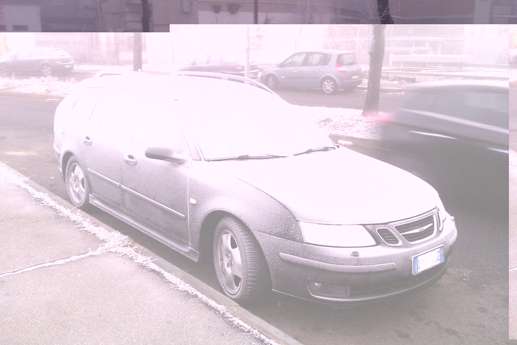 saab93freddo2.jpg