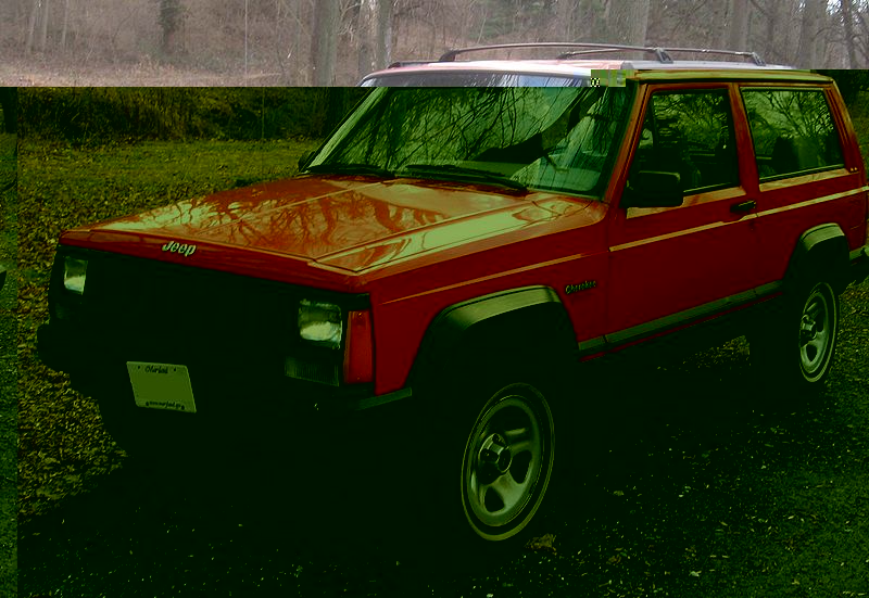 800px-Jeep_Cherokee_2-door.jpg
