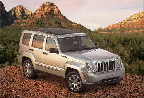 08_jeep_liberty.jpg