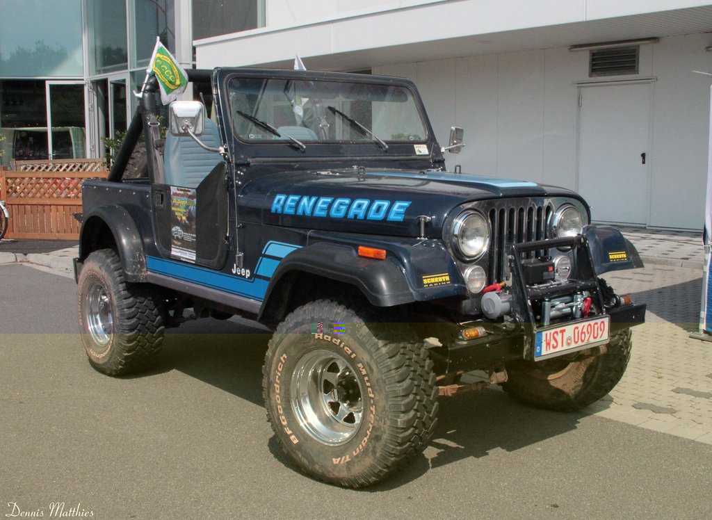 jeep-renegade-15.jpg