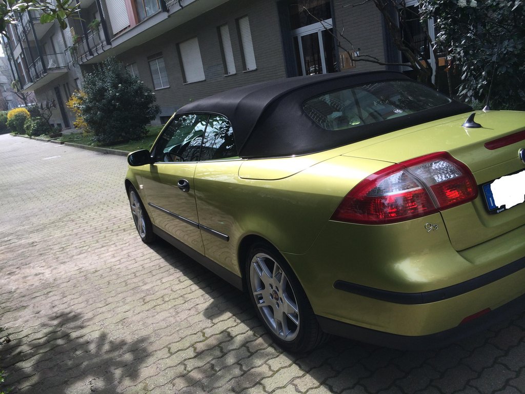 Immagine 002 ter.jpg
