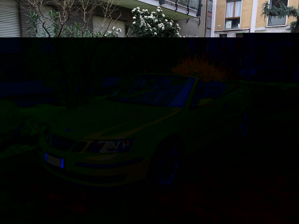Immagine 007 ter.jpg