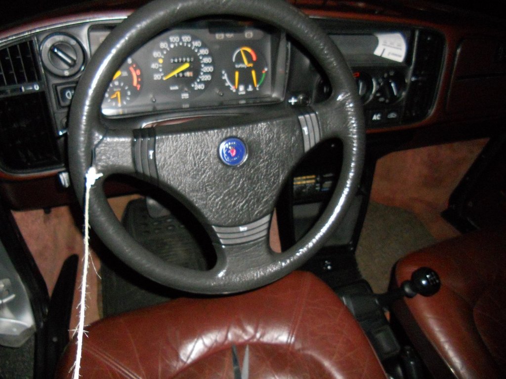 DSCN5794.JPG