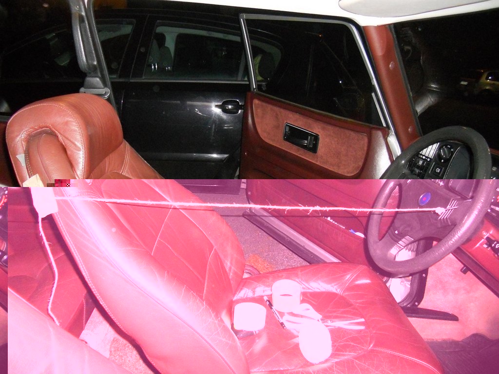 DSCN5795.JPG
