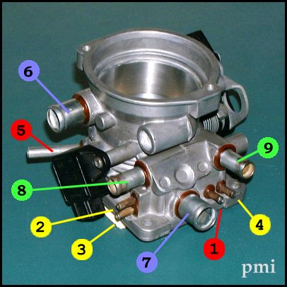 Saab NG900 Throttle Body.jpg